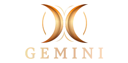 GEMINI電子
