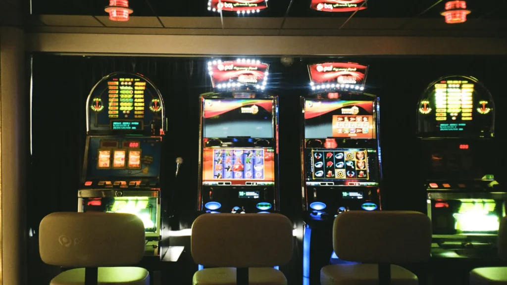 娛樂城的洗碼和返水規則全面攻略!BNG天宮聖女洗碼量不足怎麼辦