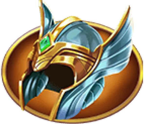 雷神之錘免費遊戲