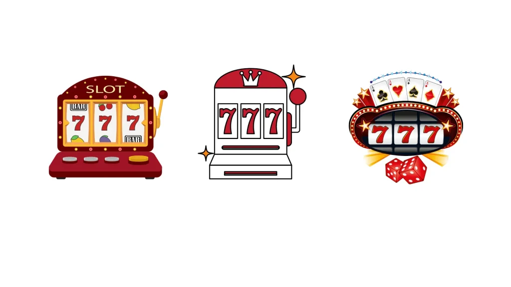 善用遊戲優惠和促銷活動