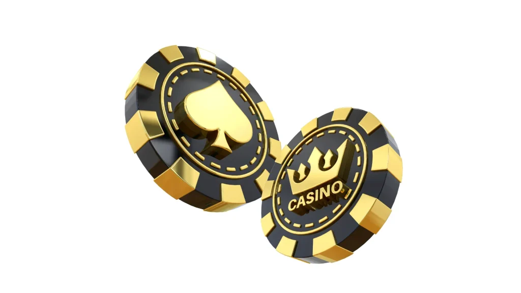 制定聰明的投注策略