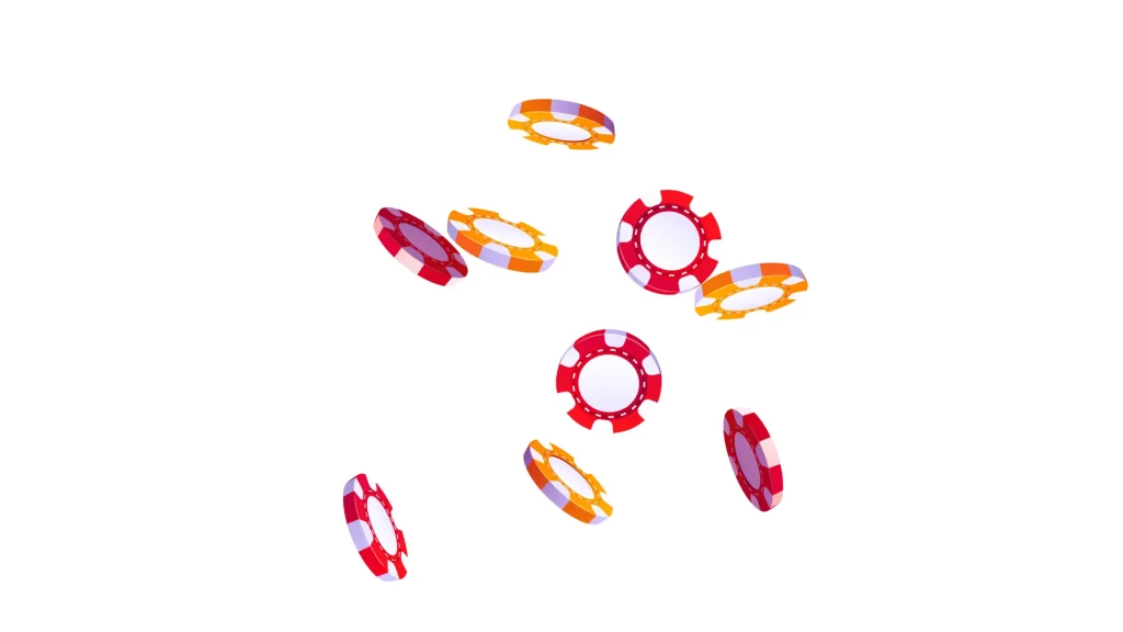 搞懂遊戲規則和玩法