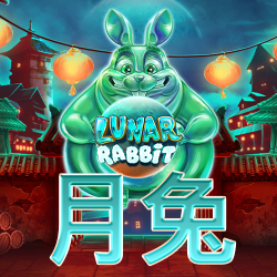 QT月兔完整解析:QT月兔好爆分嗎?從機制內容到QT月兔玩法攻略一次看懂