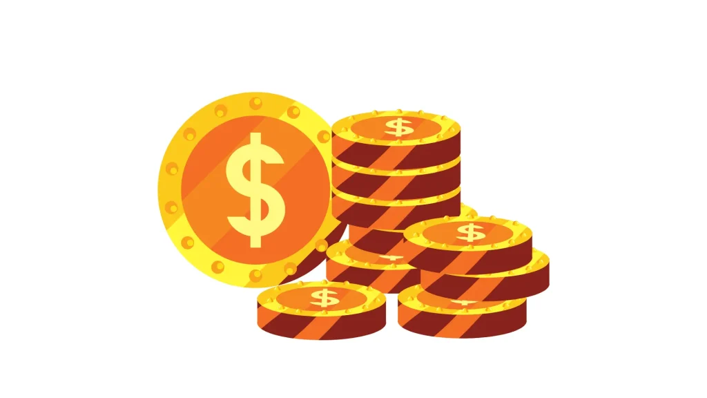 娛樂城的返水規則怎麼幫你賺更多錢!