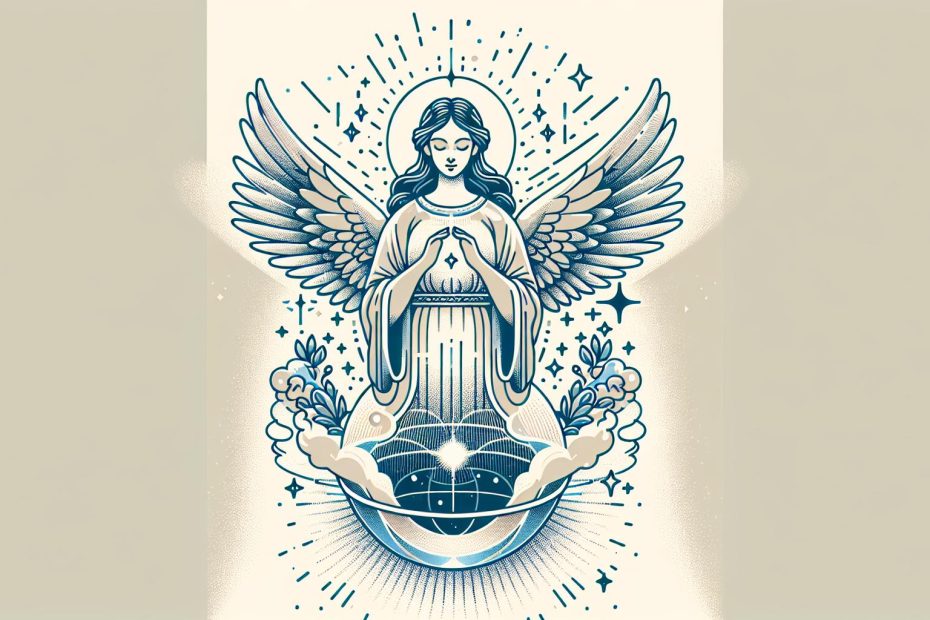 天宮聖女 web 試玩攻略|試玩平台推薦與玩法技巧解析